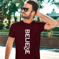 T-Shirt for Men