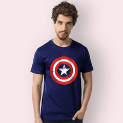 T-Shirt for Men