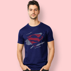 T-Shirt for Men