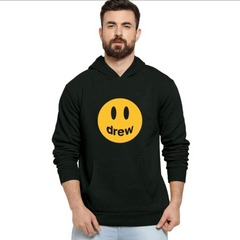 Men Hoddie
