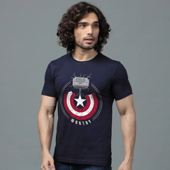 T-Shirt for Men