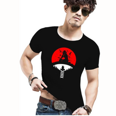 T-Shirt for Men