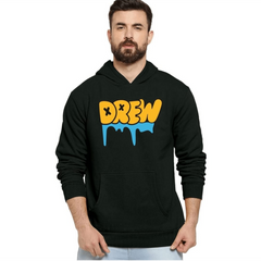 Men Hoddie