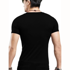 T-Shirt for Men