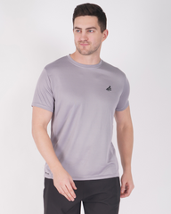 Deta-Fit Sports T-shirt for Men’s