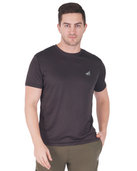 Deta-Fit Sports T-shirt for Men’s