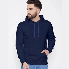 Men Hoddie
