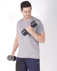 Deta-Fit Sports T-shirt for Men’s