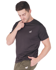 Deta-Fit Sports T-shirt for Men’s