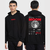 Men Hoddie