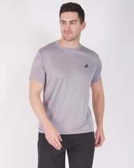 Deta-Fit Sports T-shirt for Men’s