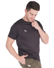 Deta-Fit Sports T-shirt for Men’s