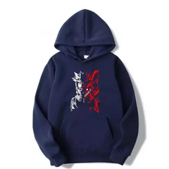 Men Hoddie