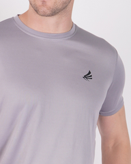 Deta-Fit Sports T-shirt for Men’s