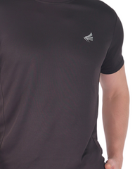 Deta-Fit Sports T-shirt for Men’s