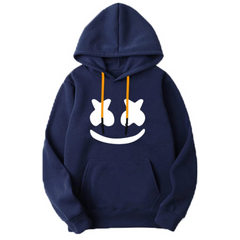 Men Hoddie