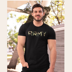 T-Shirt for Men
