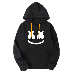 Men Hoddie