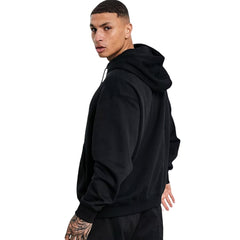 Men Hoddie