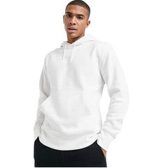 Men Hoddie