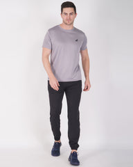 DETA-DRY Men's Active Trackpants