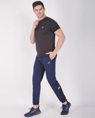 DETA-DRY Men's Active Trackpants