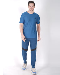 DETA-DRY Men's Active Trackpants