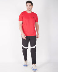 DETA-DRY Men's Active Trackpants