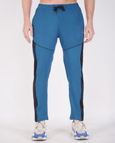 DETA-DRY Men's Active Trackpants