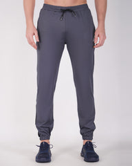 DETA-DRY Men's Active Trackpants