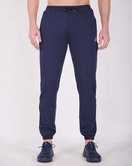 DETA-DRY Men's Active Trackpants