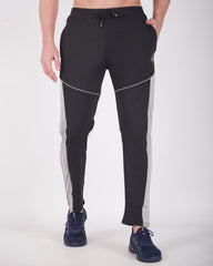 DETA-DRY Men's Active Trackpants