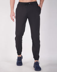 DETA-DRY Men's Active Trackpants