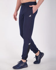 DETA-DRY Men's Active Trackpants