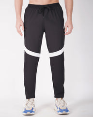 DETA-DRY Men's Active Trackpants