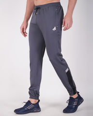 DETA-DRY Men's Active Trackpants