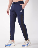 DETA-DRY Men's Active Trackpants