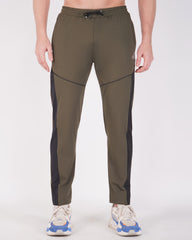 DETA-DRY Men's Active Trackpants