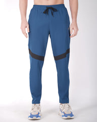 DETA-DRY Men's Active Trackpants