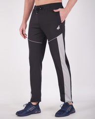 DETA-DRY Men's Active Trackpants
