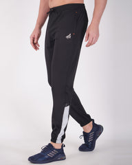 DETA-DRY Men's Active Trackpants