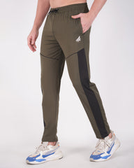 DETA-DRY Men's Active Trackpants