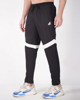 DETA-DRY Men's Active Trackpants
