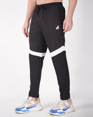 DETA-DRY Men's Active Trackpants
