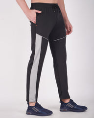 DETA-DRY Men's Active Trackpants