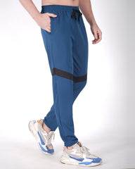 DETA-DRY Men's Active Trackpants