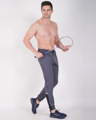 DETA-DRY Men's Active Trackpants