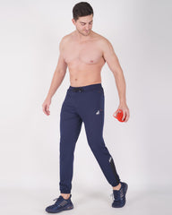 DETA-DRY Men's Active Trackpants