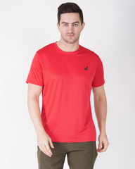 Deta-Fit Sports T-shirt for Men’s