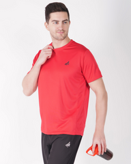Deta-Fit Sports T-shirt for Men’s
